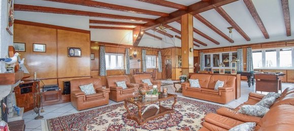 5 غرف نوم منزل في Lourinha, Portugal رقم 31488 7