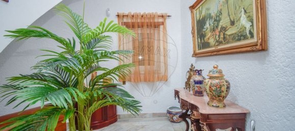 5 غرف نوم منزل في Lourinha, Portugal رقم 31488 2