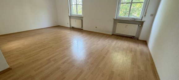 2غرفة شقة في Nuremberg, Germany رقم 155199 2