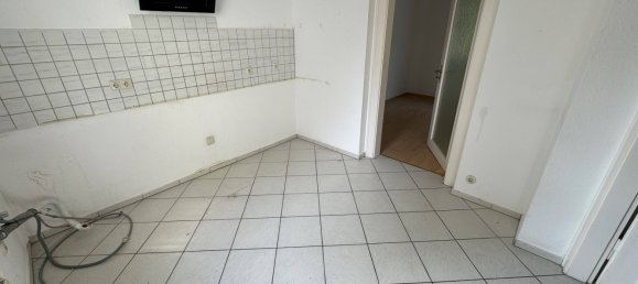 2غرفة شقة في Nuremberg, Germany رقم 155199 5