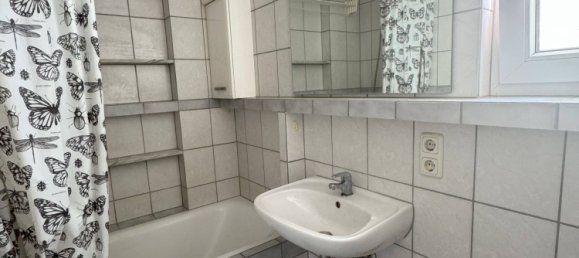 2غرفة شقة في Nuremberg, Germany رقم 155199 4