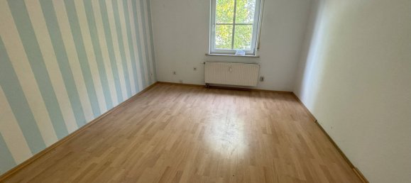 2غرفة شقة في Nuremberg, Germany رقم 155199 3