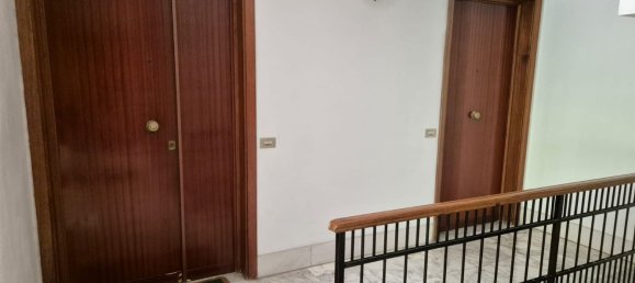 Apartamento de 4 habitaciónes en Rome, Italy No. 44856 34