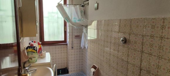 Apartamento de 4 habitaciónes en Rome, Italy No. 44856 21