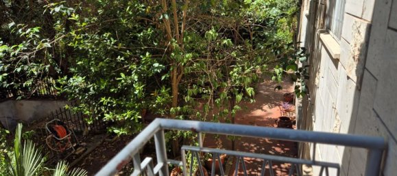 Apartamento de 4 habitaciónes en Rome, Italy No. 44856 28