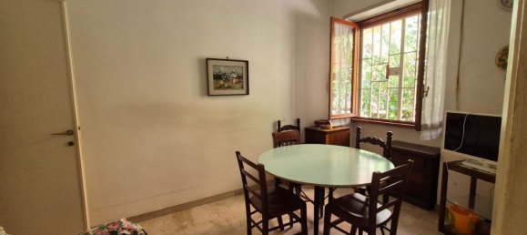 Apartamento de 4 habitaciónes en Rome, Italy No. 44856 22