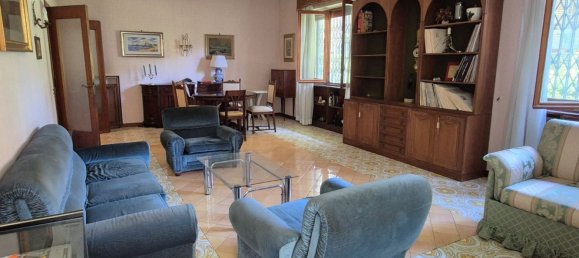 Apartamento de 4 habitaciónes en Rome, Italy No. 44856 23