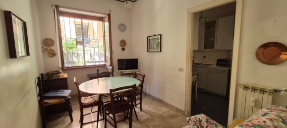 Apartamento de 4 habitaciónes en Rome, Italy No. 44856 7
