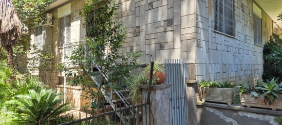 Apartamento de 4 habitaciónes en Rome, Italy No. 44856 30