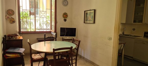 Apartamento de 4 habitaciónes en Rome, Italy No. 44856 8