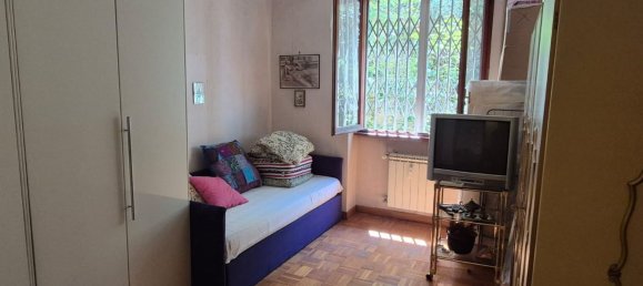 Apartamento de 4 habitaciónes en Rome, Italy No. 44856 18
