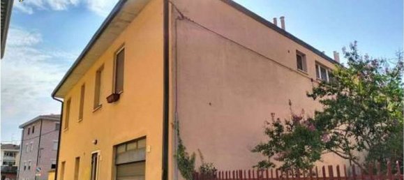 2 bedrooms Apartment in Perugia, Italy No. 369864 29