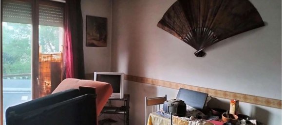 2 bedrooms Apartment in Perugia, Italy No. 369864 18