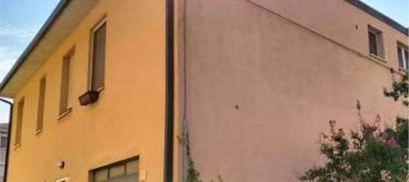 2 bedrooms Apartment in Perugia, Italy No. 369864 27