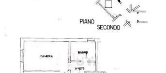 2 bedrooms Apartment in Perugia, Italy No. 369864 30