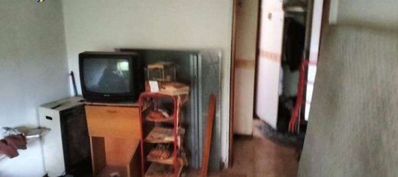 2 bedrooms Apartment in Perugia, Italy No. 369864 9