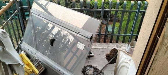 2 bedrooms Apartment in Perugia, Italy No. 369864 13