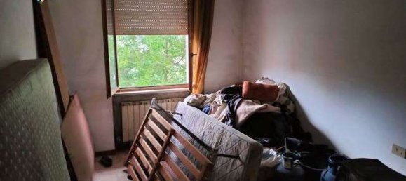 2 bedrooms Apartment in Perugia, Italy No. 369864 14