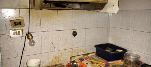 2 bedrooms Apartment in Perugia, Italy No. 369864 12