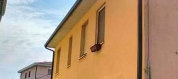 2 bedrooms Apartment in Perugia, Italy No. 369864 23