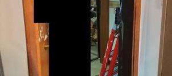 2 bedrooms Apartment in Perugia, Italy No. 369864 2