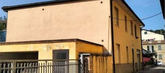 2 bedrooms Apartment in Perugia, Italy No. 369864 26
