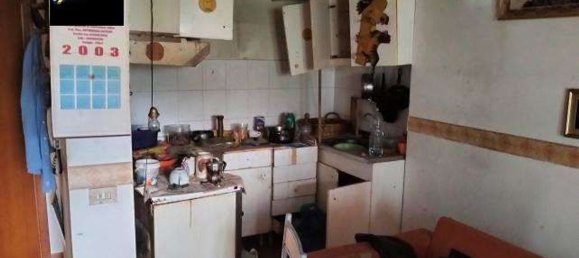 2 bedrooms Apartment in Perugia, Italy No. 369864 11