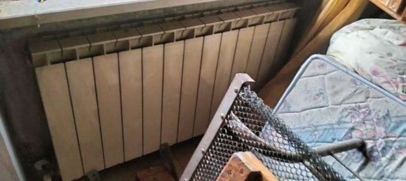 2 bedrooms Apartment in Perugia, Italy No. 369864 10