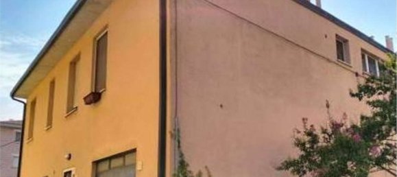 2 bedrooms Apartment in Perugia, Italy No. 369864 24