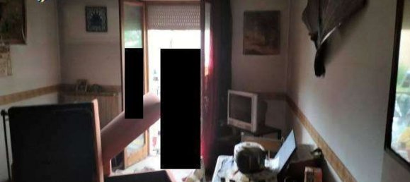 2 bedrooms Apartment in Perugia, Italy No. 369864 8