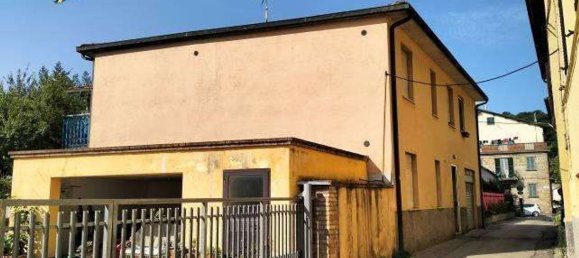 2 bedrooms Apartment in Perugia, Italy No. 369864 3