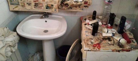 2 bedrooms Apartment in Perugia, Italy No. 369864 6