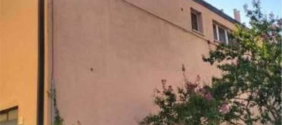 2 bedrooms Apartment in Perugia, Italy No. 369864 22