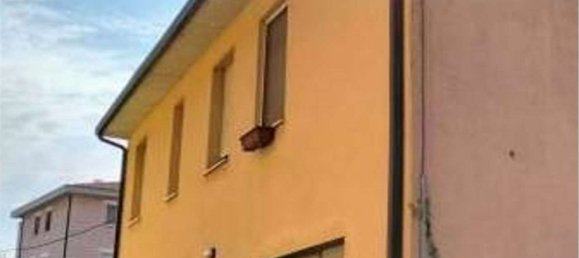 2 bedrooms Apartment in Perugia, Italy No. 369864 21