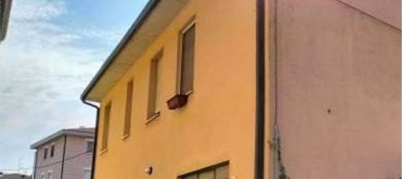 2 bedrooms Apartment in Perugia, Italy No. 369864 28