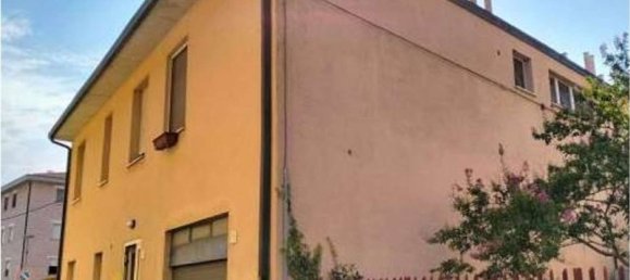 2 bedrooms Apartment in Perugia, Italy No. 369864 20