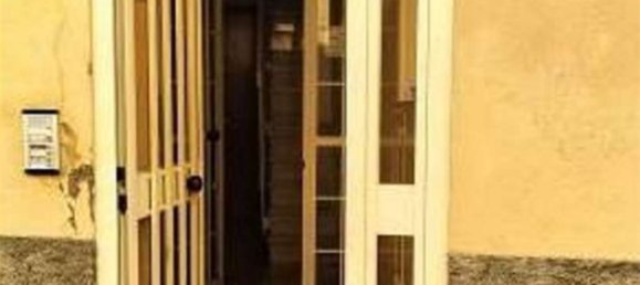 2 bedrooms Apartment in Perugia, Italy No. 369864 25