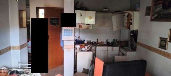 2 bedrooms Apartment in Perugia, Italy No. 369864 15