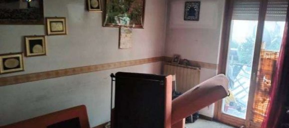 2 bedrooms Apartment in Perugia, Italy No. 369864 16