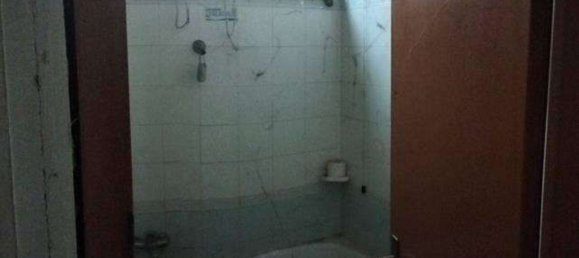 2 bedrooms Apartment in Perugia, Italy No. 369864 4