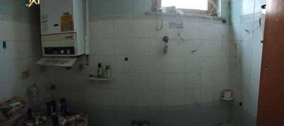 2 bedrooms Apartment in Perugia, Italy No. 369864 5