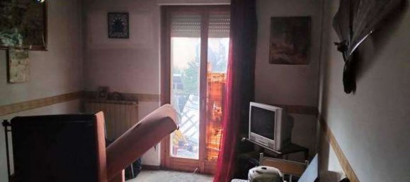 2 bedrooms Apartment in Perugia, Italy No. 369864 17