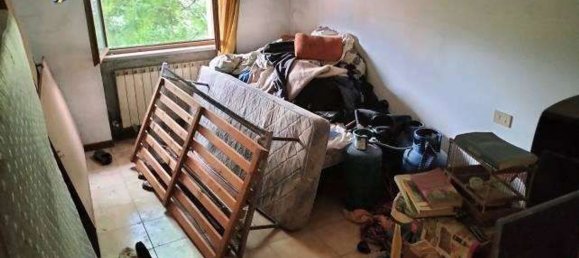 2 bedrooms Apartment in Perugia, Italy No. 369864 7