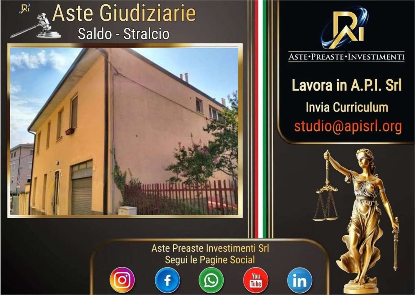 2 bedrooms Apartment in Perugia, Italy No. 369864