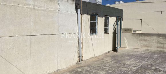 2 chambres Maisonnette à Zebbug, Malta No. 1585 8