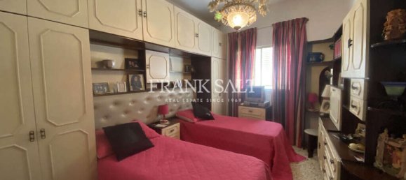 2 chambres Maisonnette à Zebbug, Malta No. 1585 6