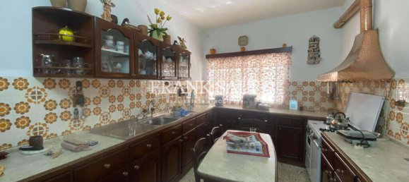 2 chambres Maisonnette à Zebbug, Malta No. 1585 5