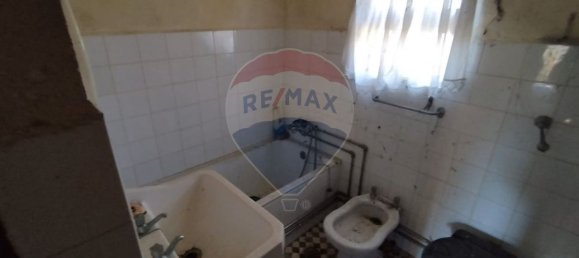 Дом с 2 спальнями в Виана ду Каштелу, Португалия № 181415 10