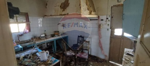 Дом с 2 спальнями в Виана ду Каштелу, Португалия № 181415 9