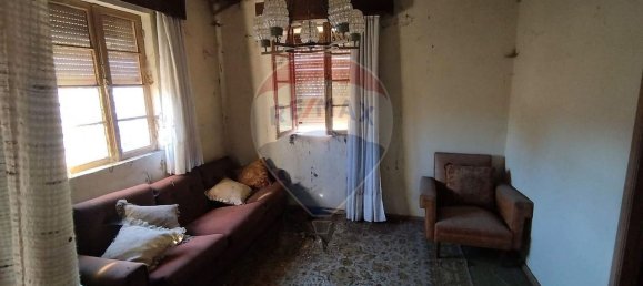 Дом с 2 спальнями в Виана ду Каштелу, Португалия № 181415 8